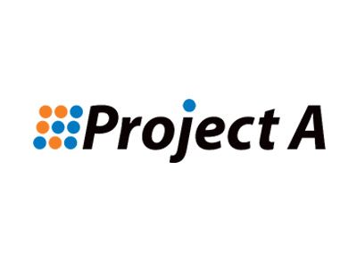 Project A
