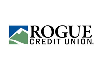 Rogue Credit Union Logo