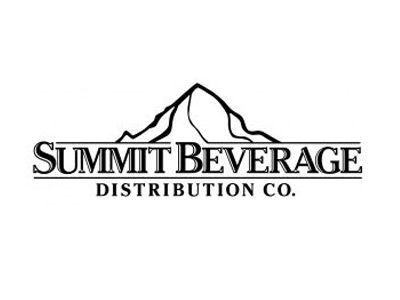 Summit Beverage Distribution