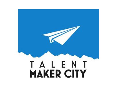 Talent Maker City