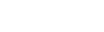 ScienceWorks Hands-On  Museum