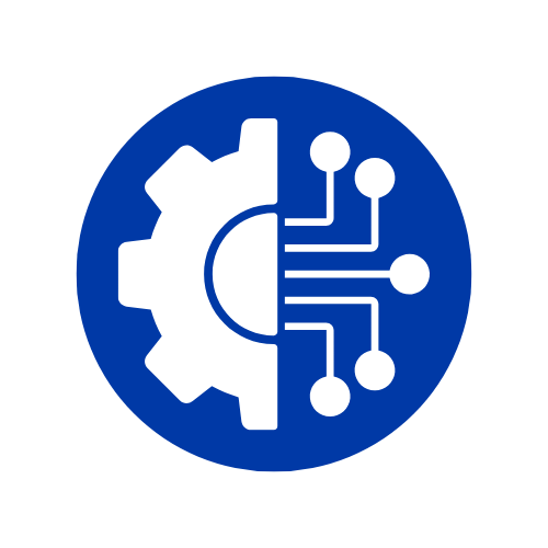 technology icon