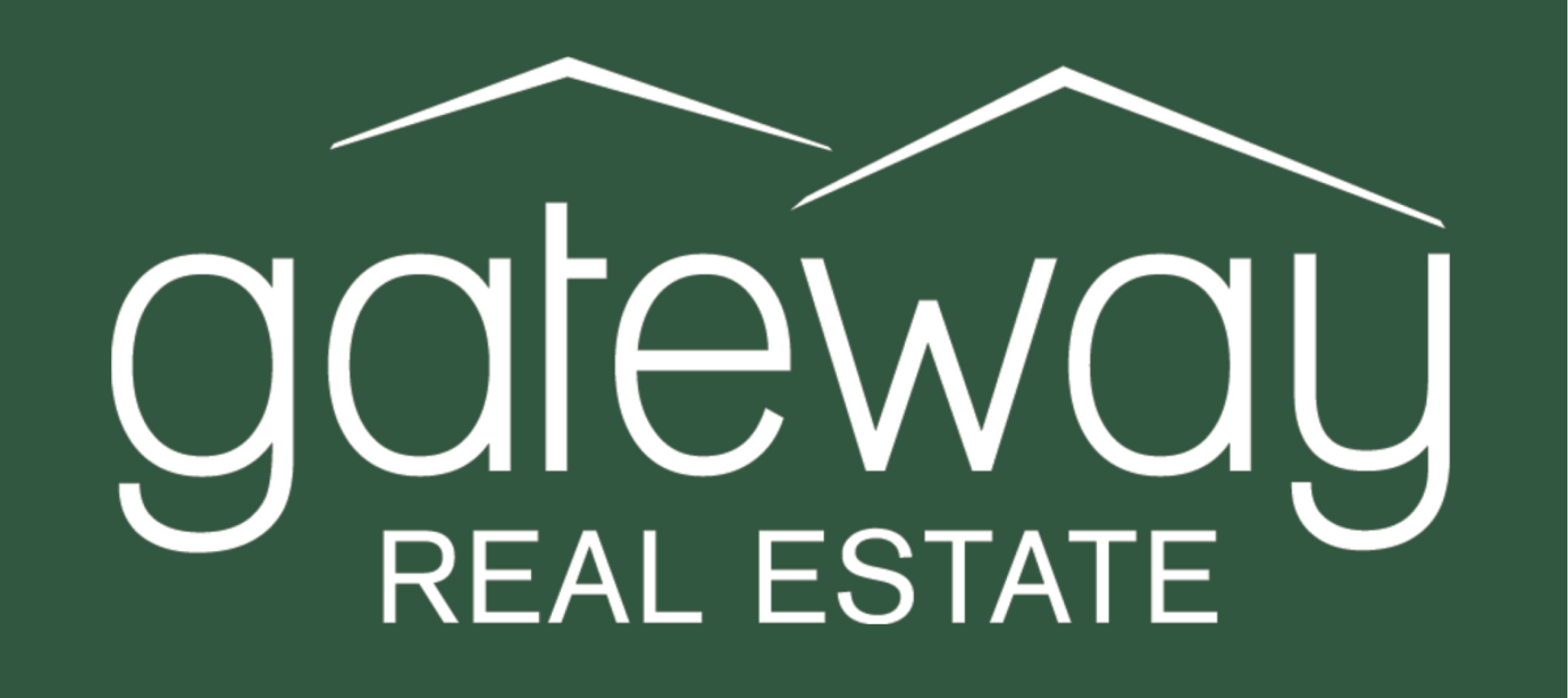Gateway Real Estate