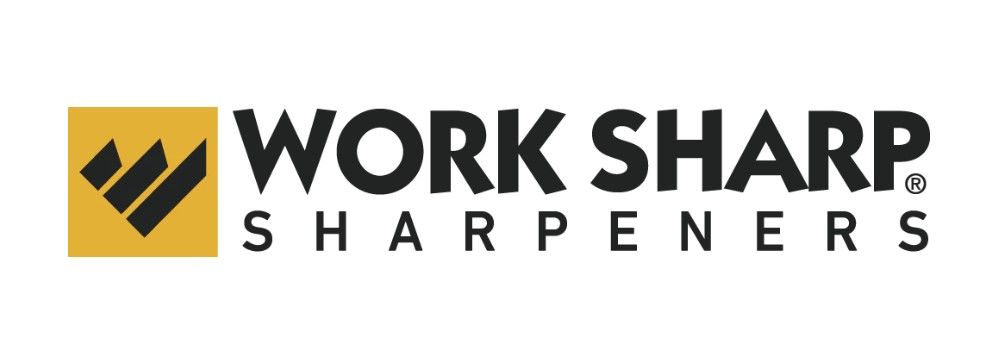 Work Sharp Logo