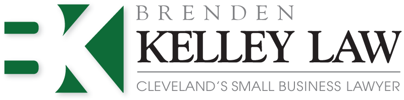 Rosedale Law Firm