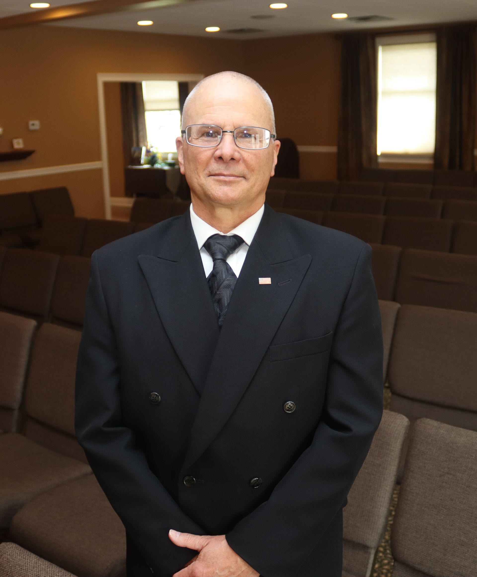 Bob Jelonek