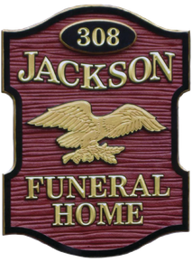 Harris - Nadeau Mortuary Template - Official