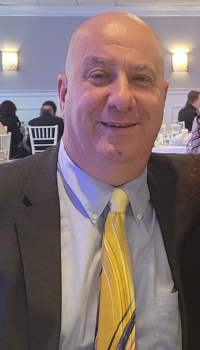 Ed Dunn