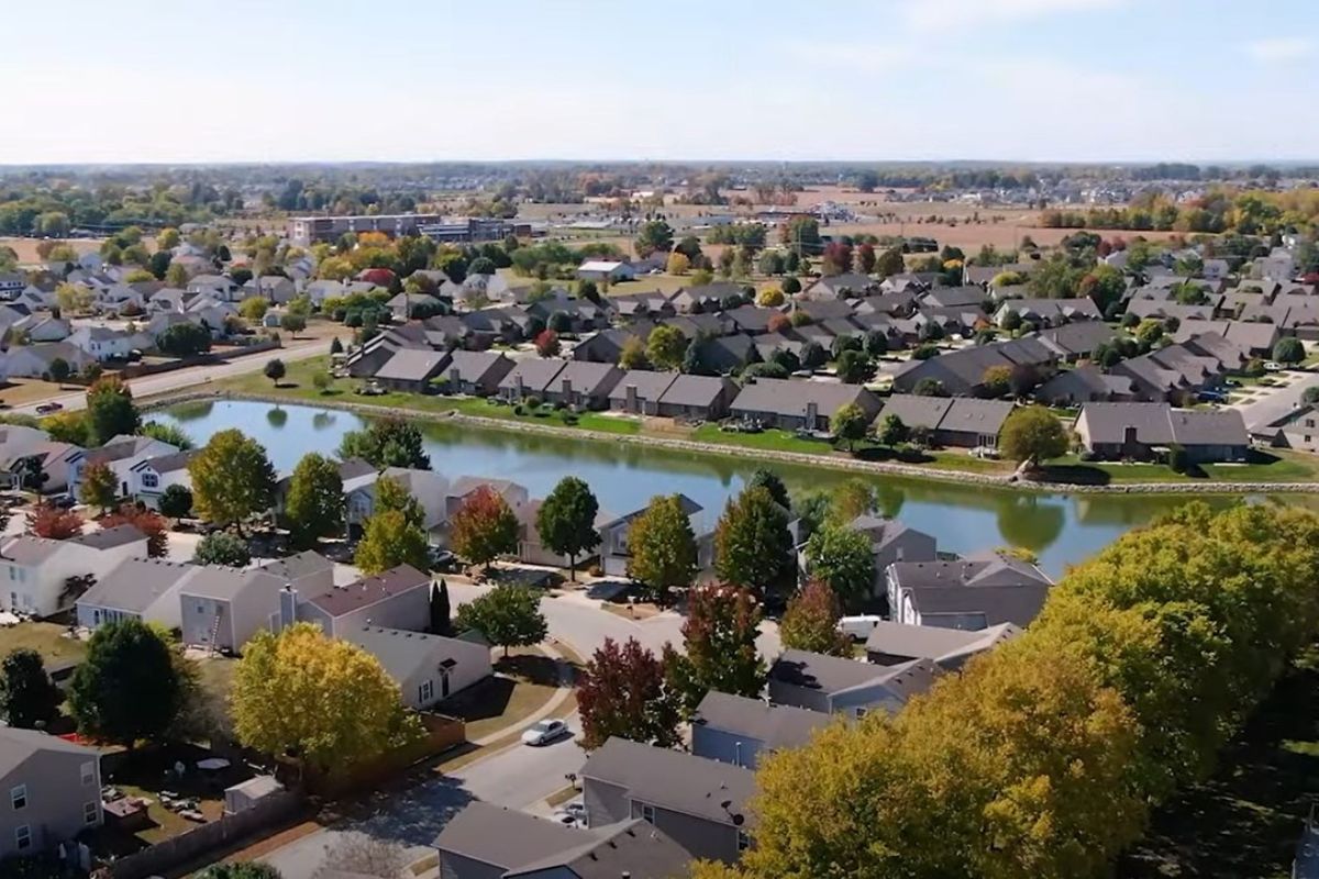Greenwood neighborhood, Why is Greenwood IN underrated (1) Greenwood neighborhood, Why is Greenwood IN underrated (1)