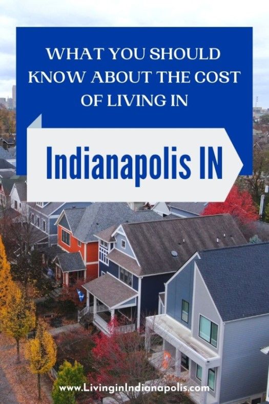 How much does it cost to live in Indianapolis pin image(12) How much does it cost to live in Indianapolis pin image(12)