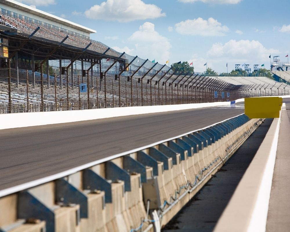 Indiana car racetrack,5 Misconceptions about living in Indianapolis Indiana car racetrack,5 Misconceptions about living in Indianapolis