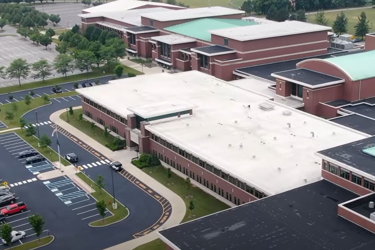 Noblesville school, Common Questions about Living in Noblesville Indiana Noblesville school, Common Questions about Living in Noblesville Indiana