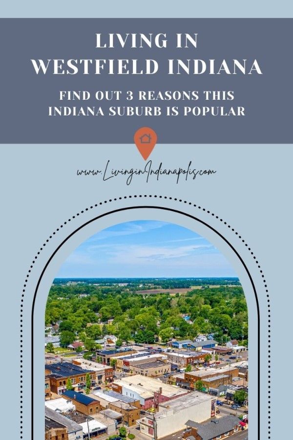 Pros & Cons of Living in Zionsville, Indiana (8) Pros & Cons of Living in Zionsville, Indiana (8)