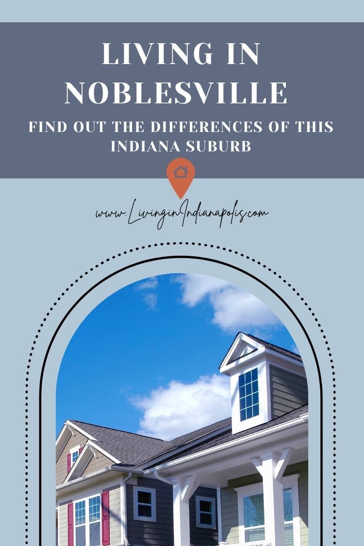 Why Noblesville Indianapolis is so different (9)