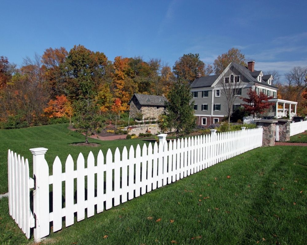 beautiful home in Fishers Indiana, 5 Reasons to live in Fishers Indiana beautiful home in Fishers Indiana, 5 Reasons to live in Fishers Indiana