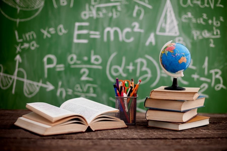 classroom, 3 reasons Fishers Indiana is popular classroom, 3 reasons Fishers Indiana is popular