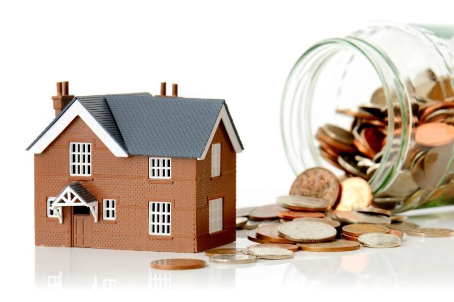 cost of living, 3 reasons Fishers Indiana is popular cost of living, 3 reasons Fishers Indiana is popular