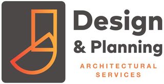 J Design & Planning Ltd