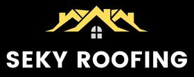 Seky Roofing