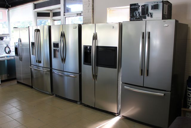 Ez Appliances Atlanta 404 748 6087 3956 Buford Hwy Ne Atlanta Ga 30345