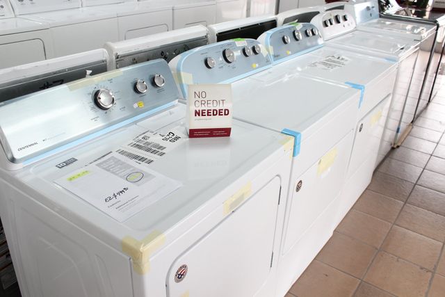 Ez Appliances Atlanta 404 748 6087 3956 Buford Hwy Ne Atlanta Ga 30345