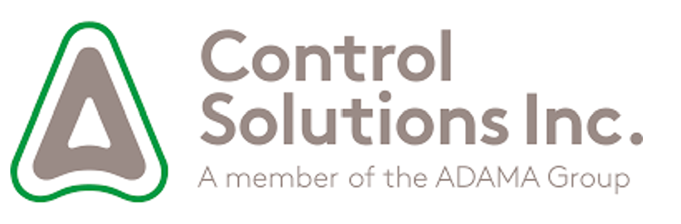 Control Solutions Inc.