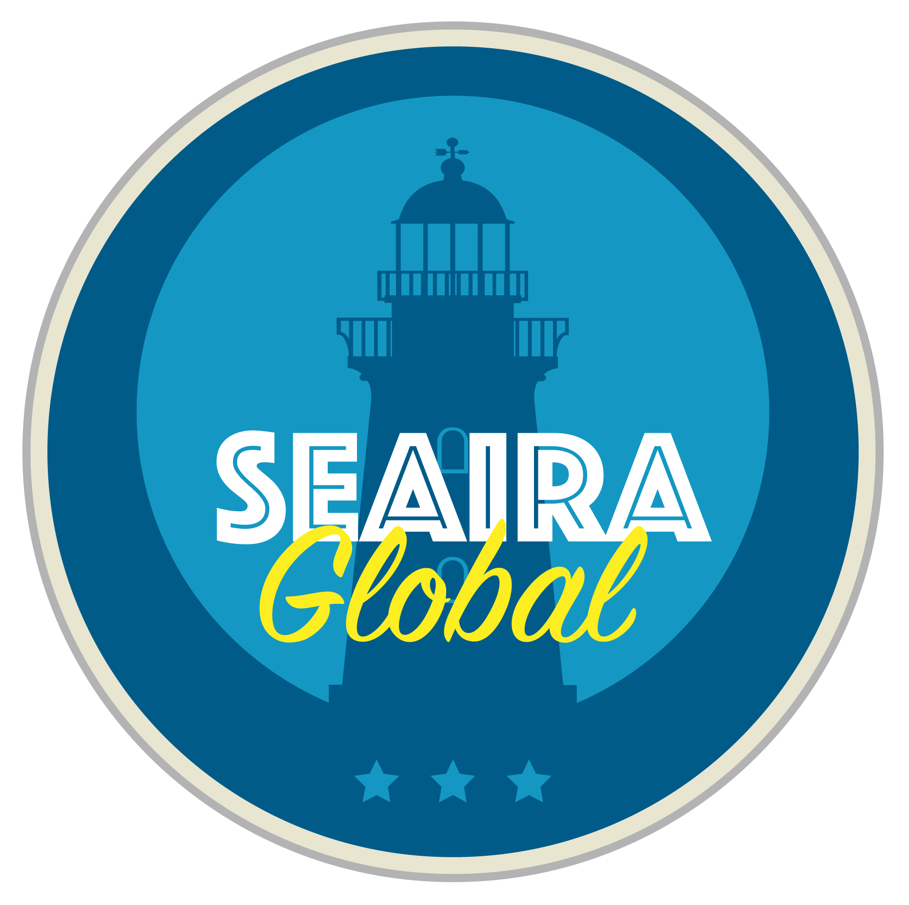 Seaira Global