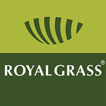 logo Royal grass