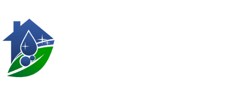 Beale's Carpet and Carpet Services logo
