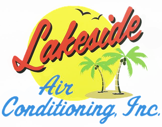 HVAC | Sebring, FL | 863-385-5806