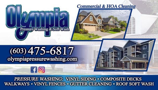 Window Cleaning In North Park Ca