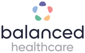 Balanced Healthcare logo
