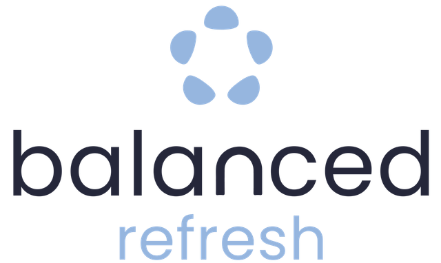glutathione iv therapy north denver IV Therapy In Denver, CO