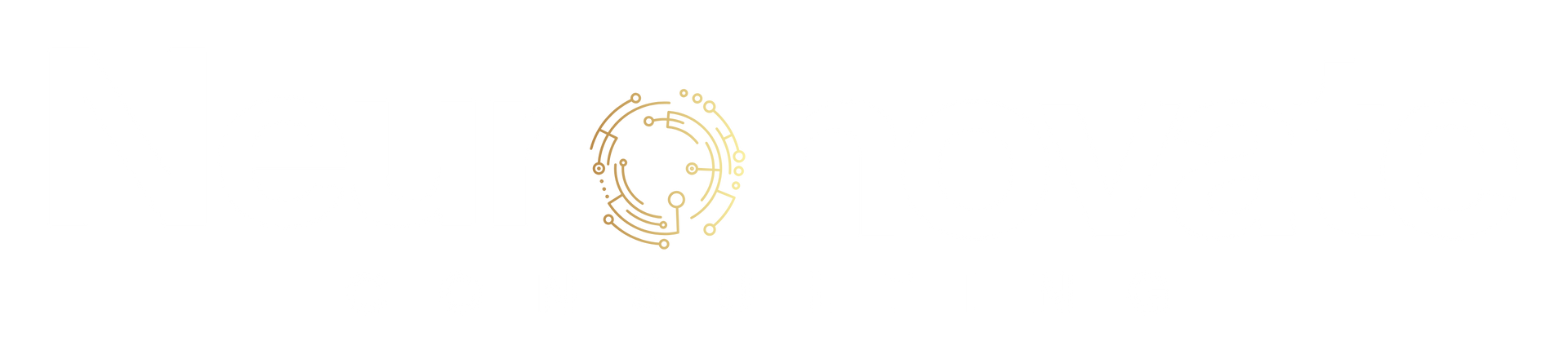 Neuronovate Consulting