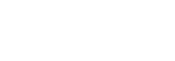 Avenir logo