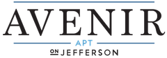 Avenir logo
