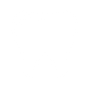 Tooth - Galloway, NJ - Asuncion Family Dental