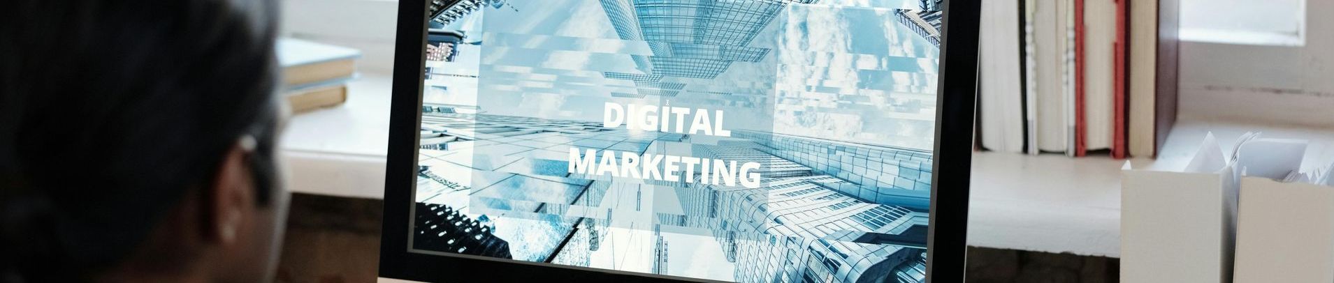 Digital Marketing Purpose Consulting LLC