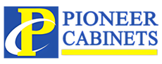 Cabinet Makers Mackay