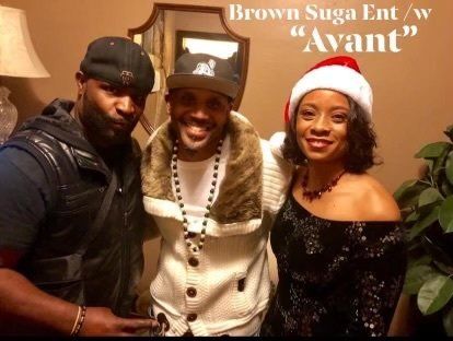 Photos from local event