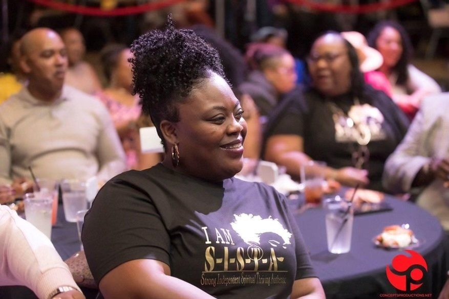 Photos from local event