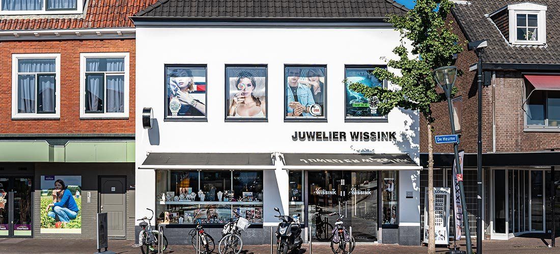 (c) Juwelierwissink.nl