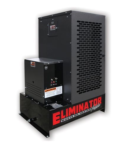 Cold Water Pressure Washer 500 series electric