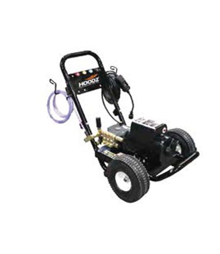 Cold Water Pressure Washer 500 series electric