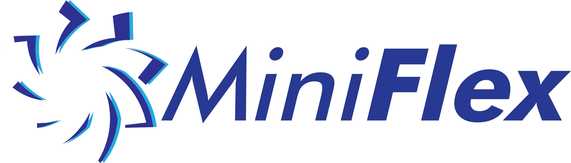 Hydro-Spray water spraying icon