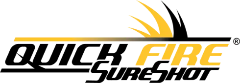 Hydro-Spray water spraying icon