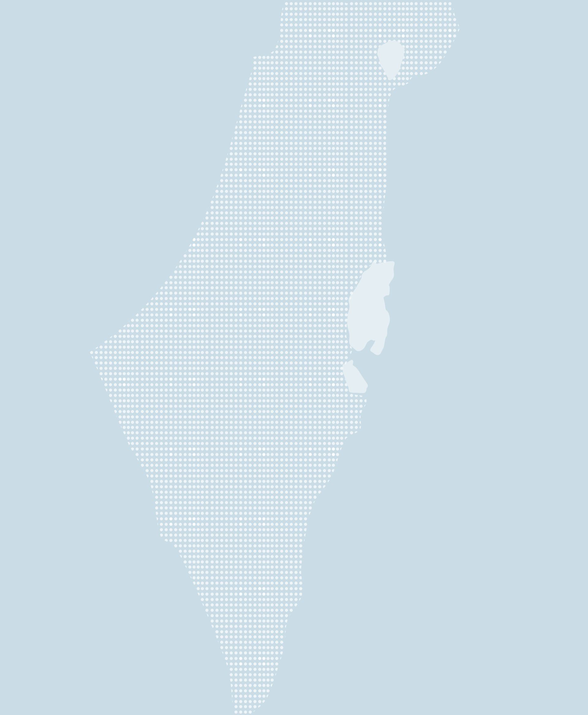 Interactive image with clickable hotspots