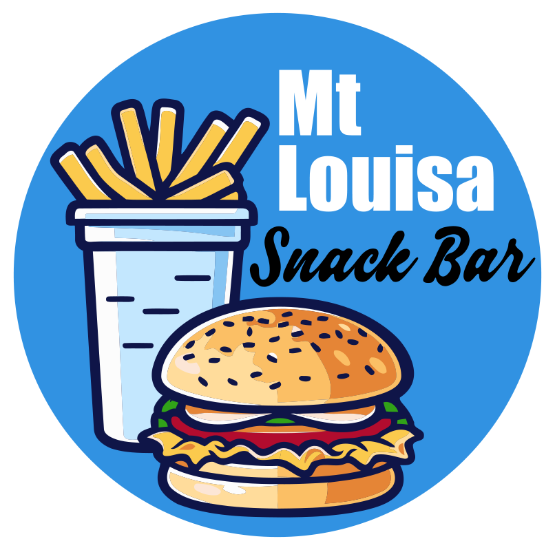 Takeaway in Townsville Takeaway in Townsville