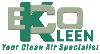 KC EcoKleen