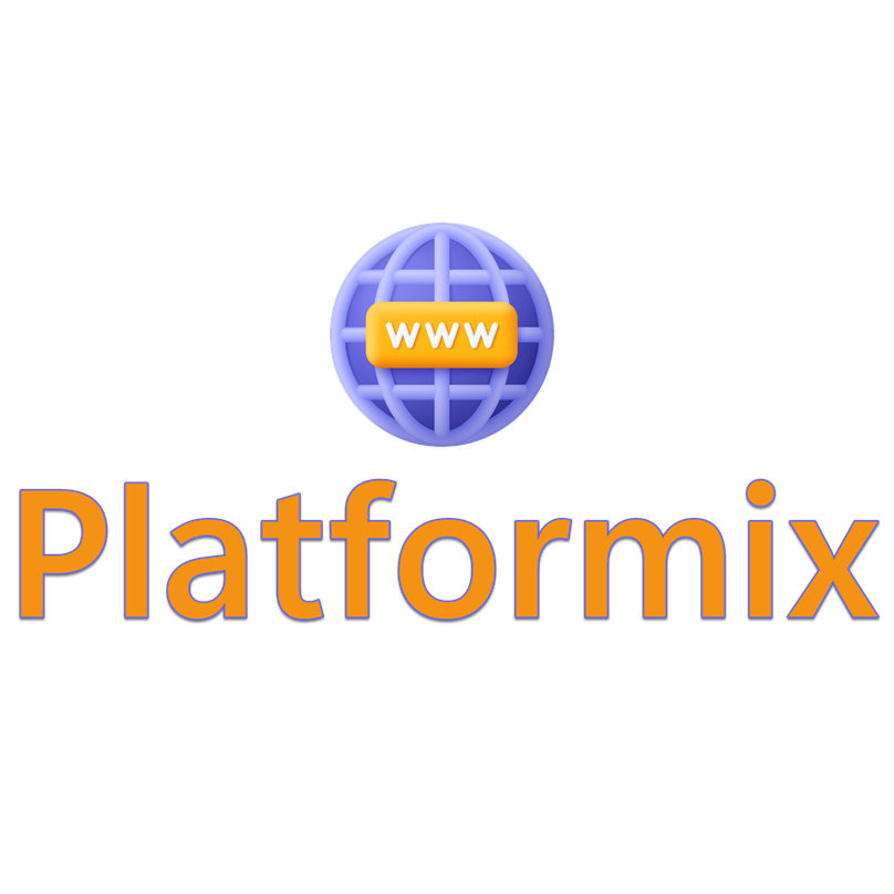 TriSys Recruitment Software